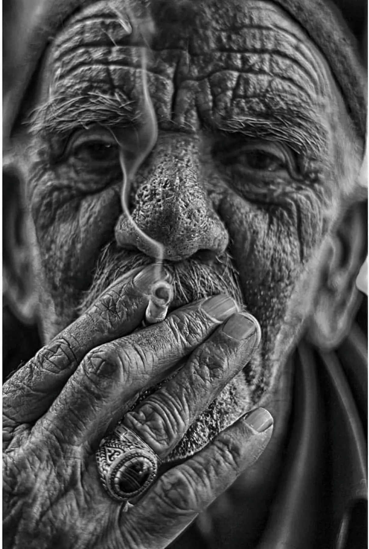 Bilemeyiz seçkisinden bir fotoğraf