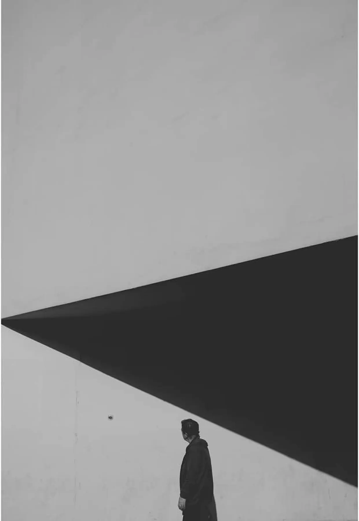 Devasa Geometri